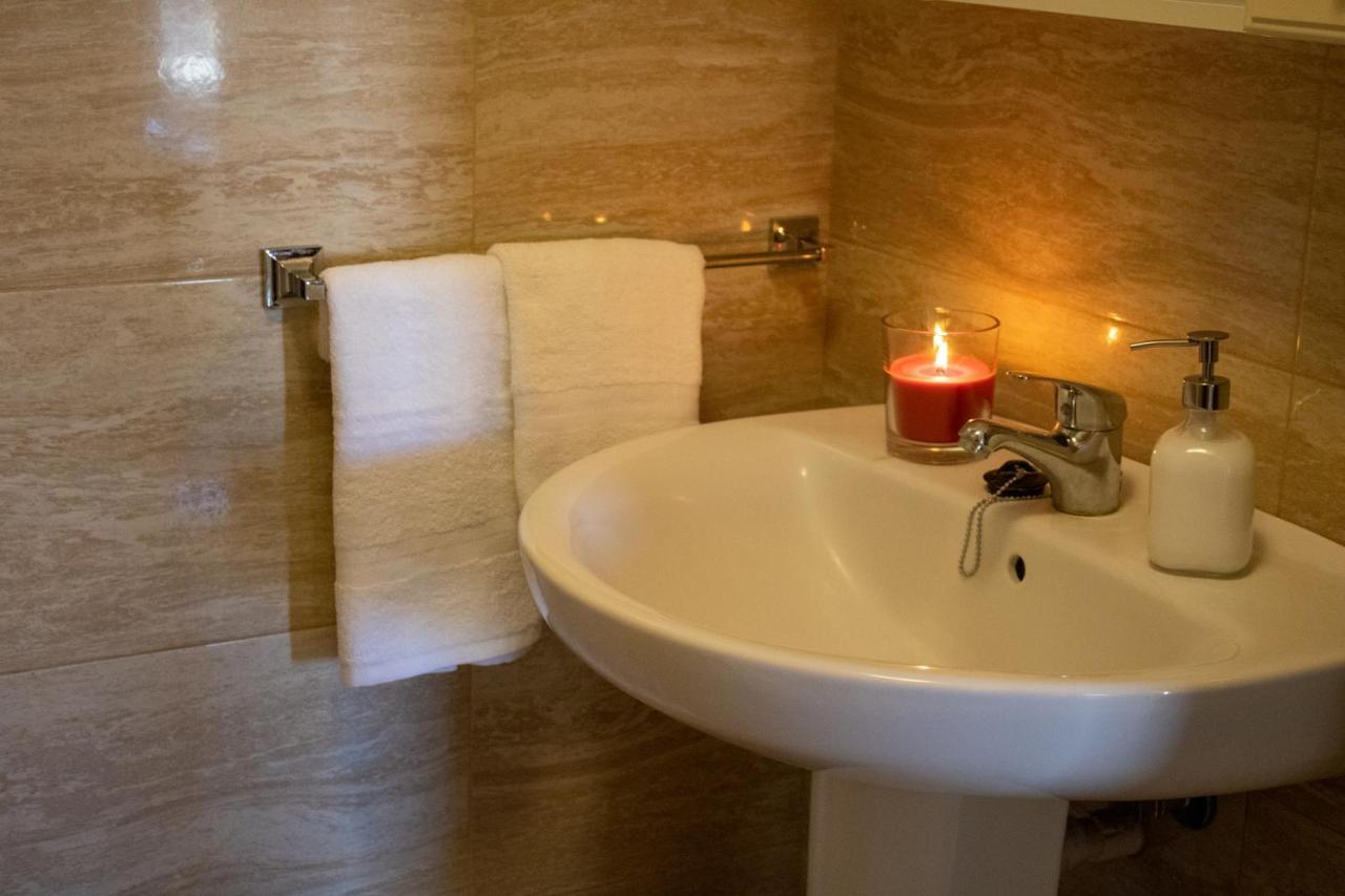 Puesta De Sol Rentals 2Aj بلايا دي سان خوان المظهر الخارجي الصورة