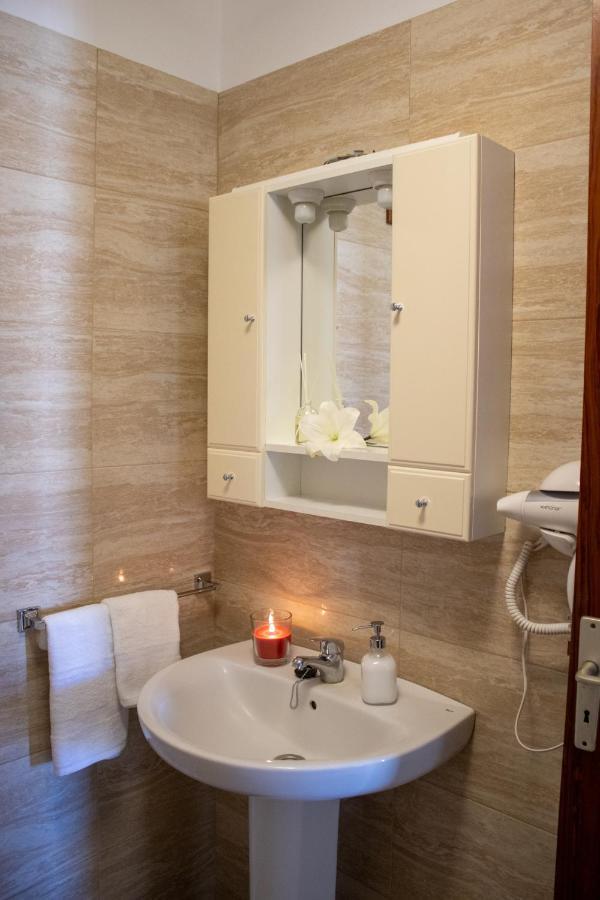Puesta De Sol Rentals 2Aj بلايا دي سان خوان المظهر الخارجي الصورة