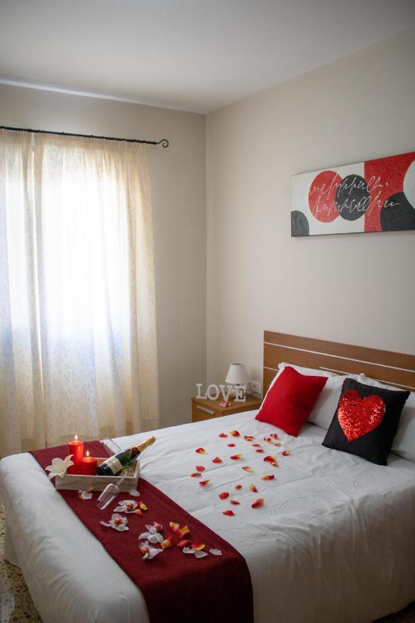 Puesta De Sol Rentals 2Aj بلايا دي سان خوان المظهر الخارجي الصورة