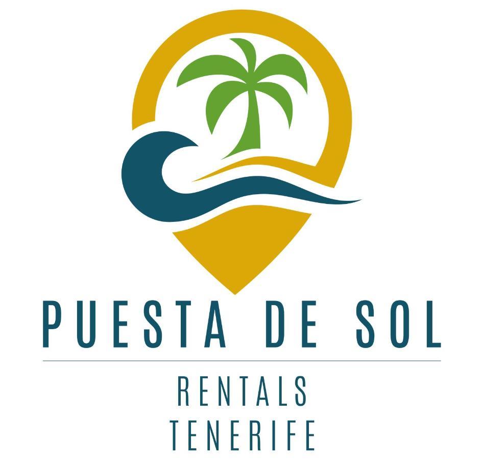 Puesta De Sol Rentals 2Aj بلايا دي سان خوان المظهر الخارجي الصورة