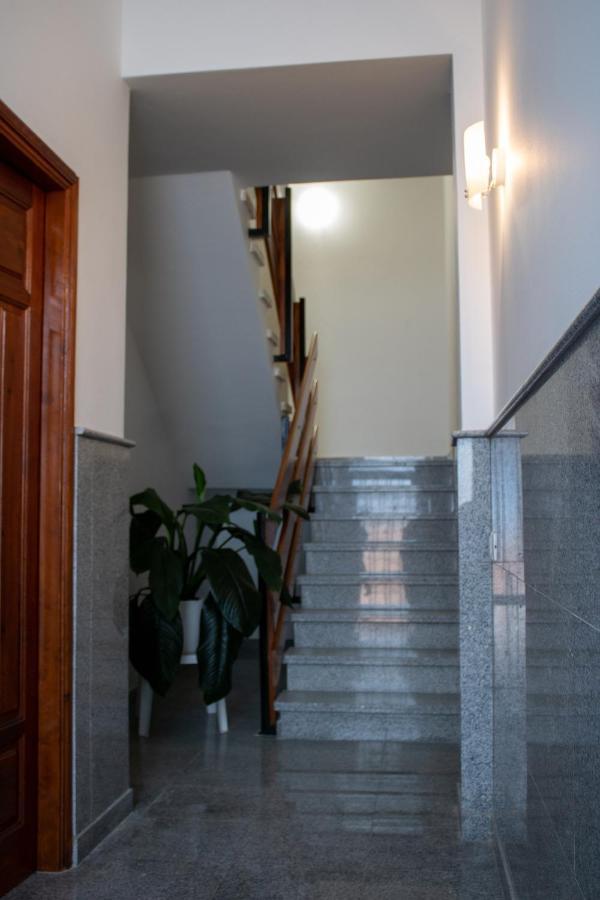 Puesta De Sol Rentals 2Aj بلايا دي سان خوان المظهر الخارجي الصورة