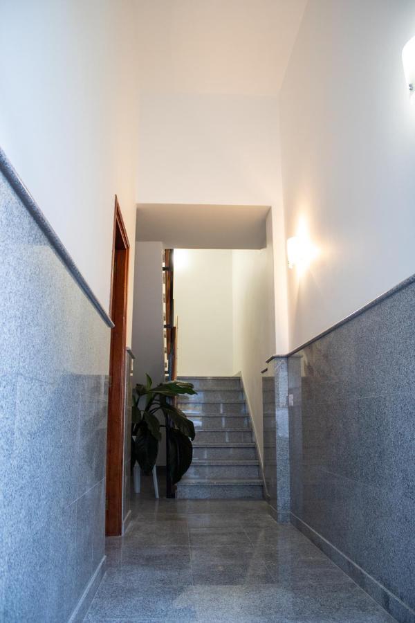 Puesta De Sol Rentals 2Aj بلايا دي سان خوان المظهر الخارجي الصورة