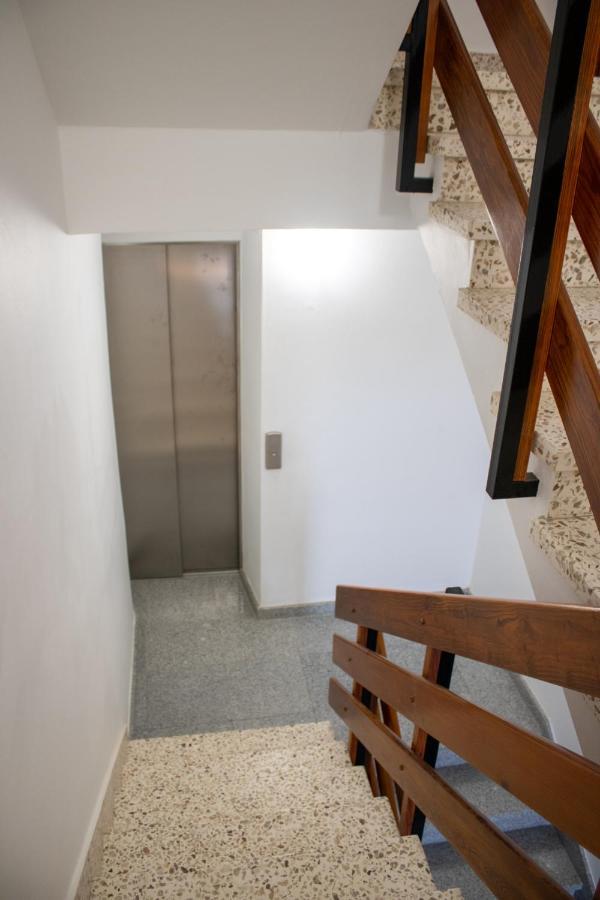 Puesta De Sol Rentals 2Aj بلايا دي سان خوان المظهر الخارجي الصورة